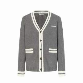 Picture of Miumiu Sweaters _SKUMiuMiuS-Lxetr1347390